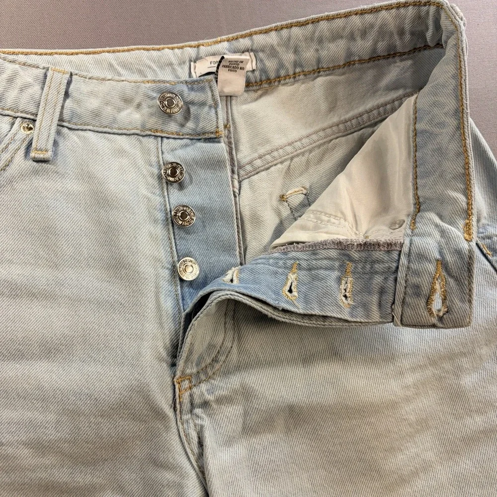 Forever 21 Premium forever 21